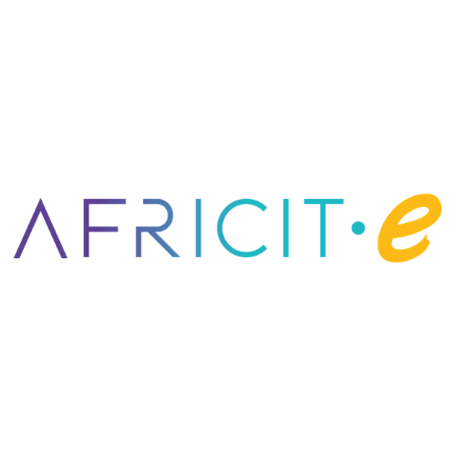 Africit-e : un démonstrateur Smart Grids au Burkina Faso